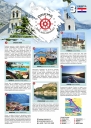 Baška Voda - Chorvatsko