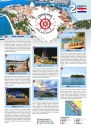Zadar - Chorvatsko