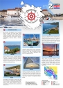 Biograd - Chorvatsko